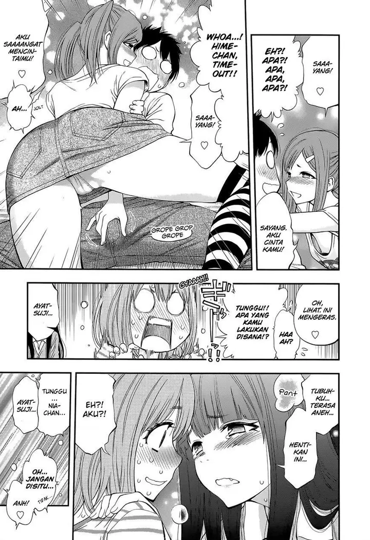 image-komik-youkai-shoujo-monsuga-chapter-100-22/24