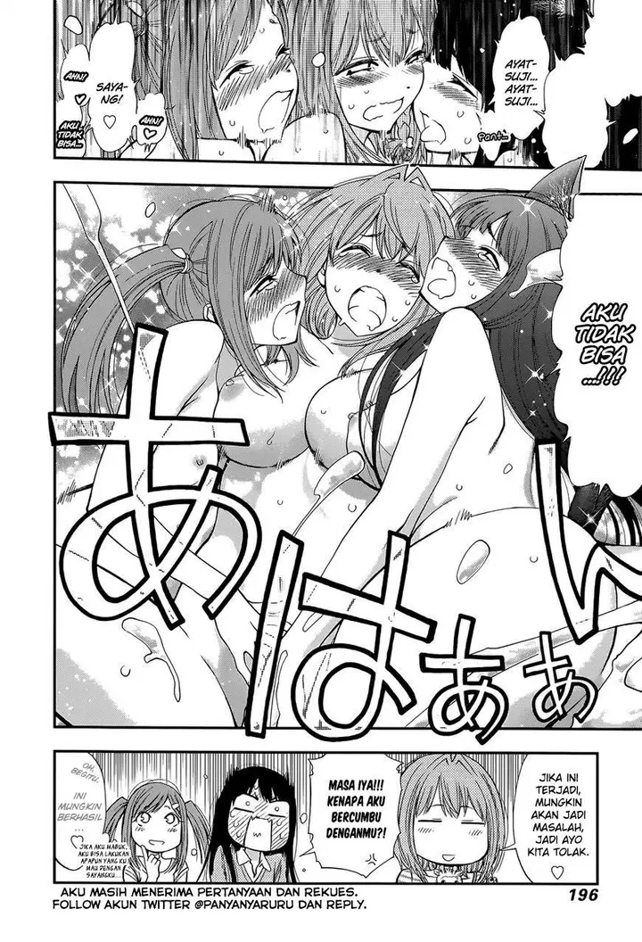 image-komik-youkai-shoujo-monsuga-chapter-100-23/24