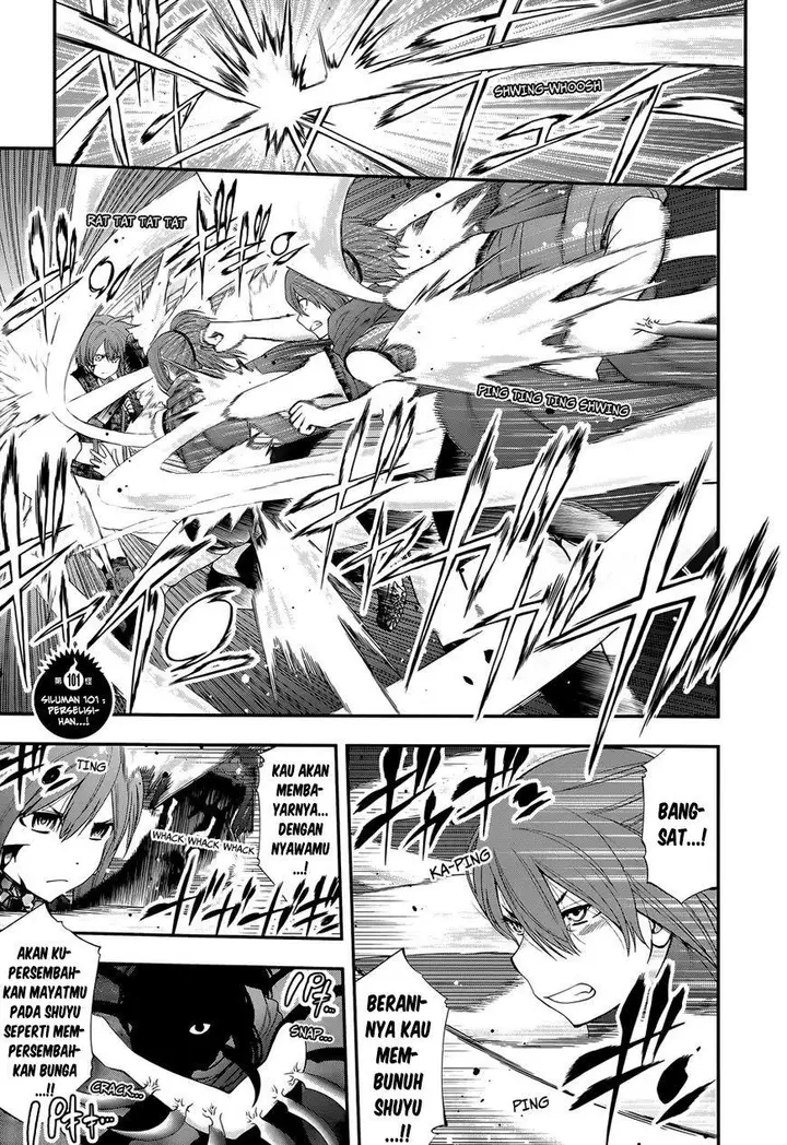 image-komik-youkai-shoujo-monsuga-chapter-101-2/19