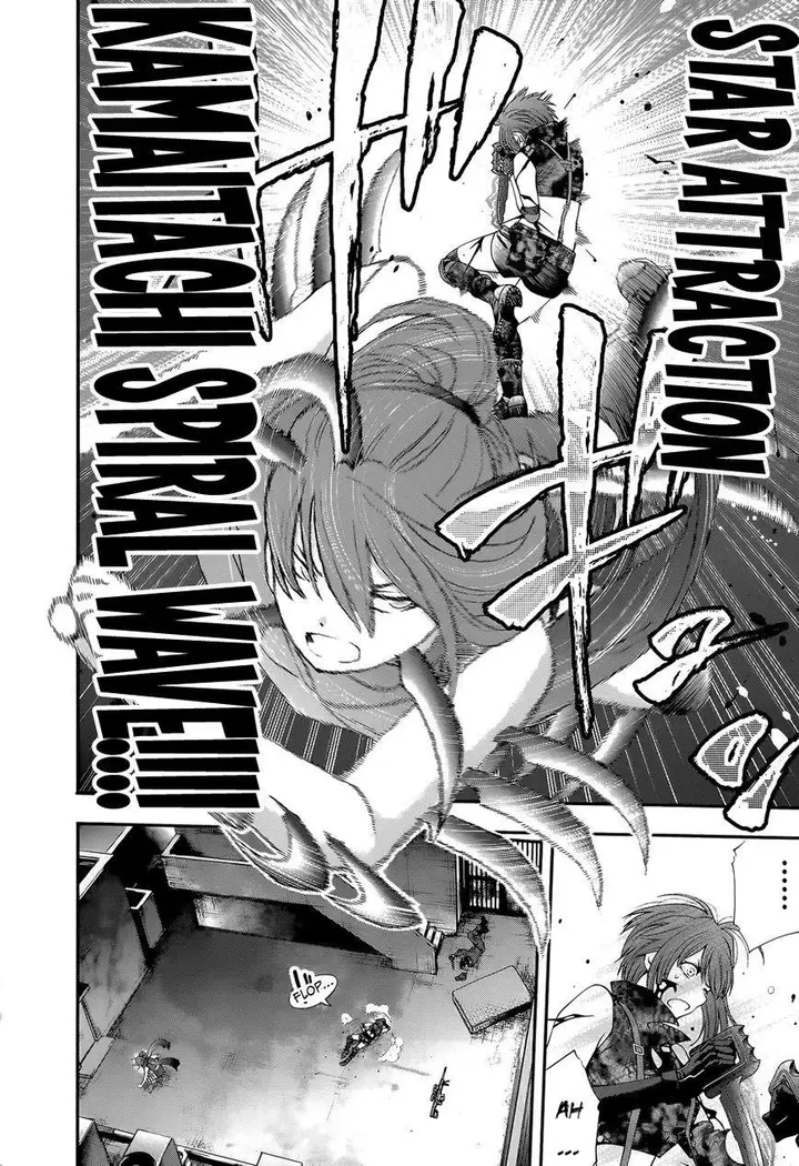 image-komik-youkai-shoujo-monsuga-chapter-101-3/19