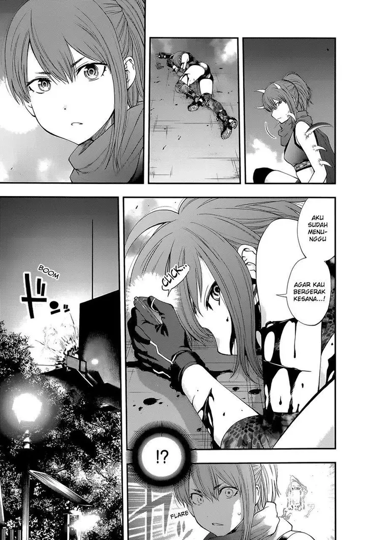 image-komik-youkai-shoujo-monsuga-chapter-101-4/19