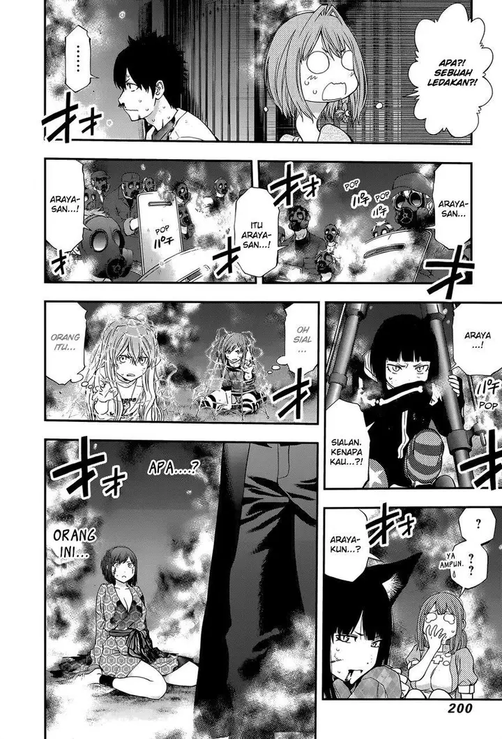 image-komik-youkai-shoujo-monsuga-chapter-101-5/19