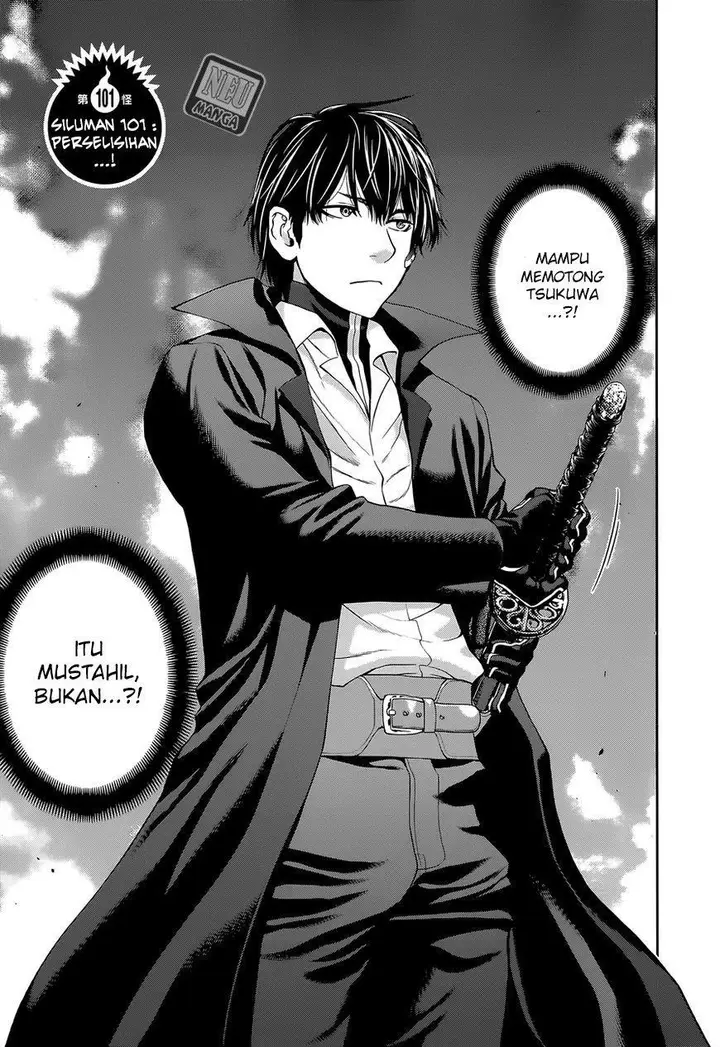 image-komik-youkai-shoujo-monsuga-chapter-101-6/19