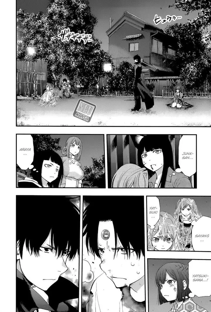 image-komik-youkai-shoujo-monsuga-chapter-101-11/19