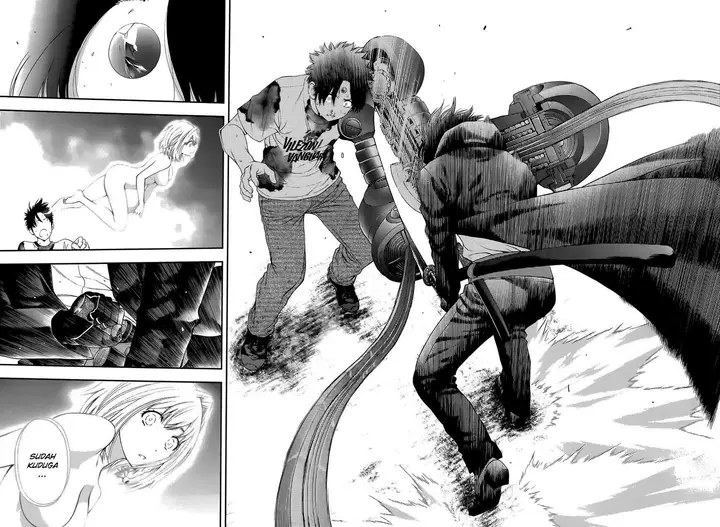 image-komik-youkai-shoujo-monsuga-chapter-101-14/19