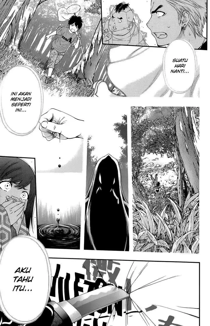 image-komik-youkai-shoujo-monsuga-chapter-101-15/19