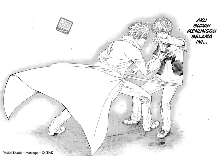 image-komik-youkai-shoujo-monsuga-chapter-101-17/19