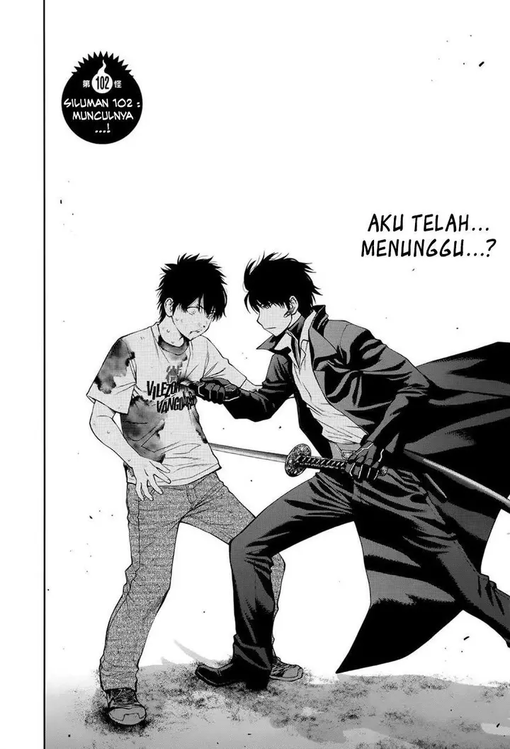 image-komik-youkai-shoujo-monsuga-chapter-102-9/24