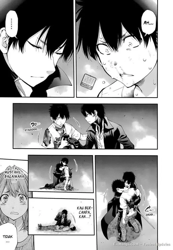 image-komik-youkai-shoujo-monsuga-chapter-102-10/24