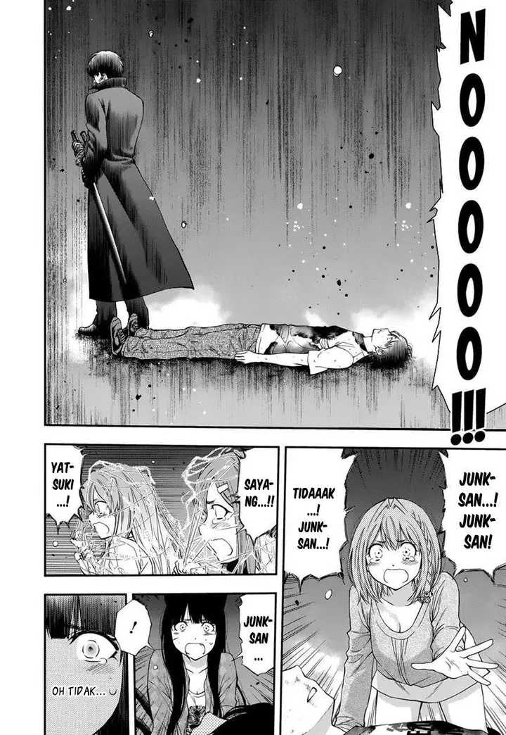 image-komik-youkai-shoujo-monsuga-chapter-102-11/24