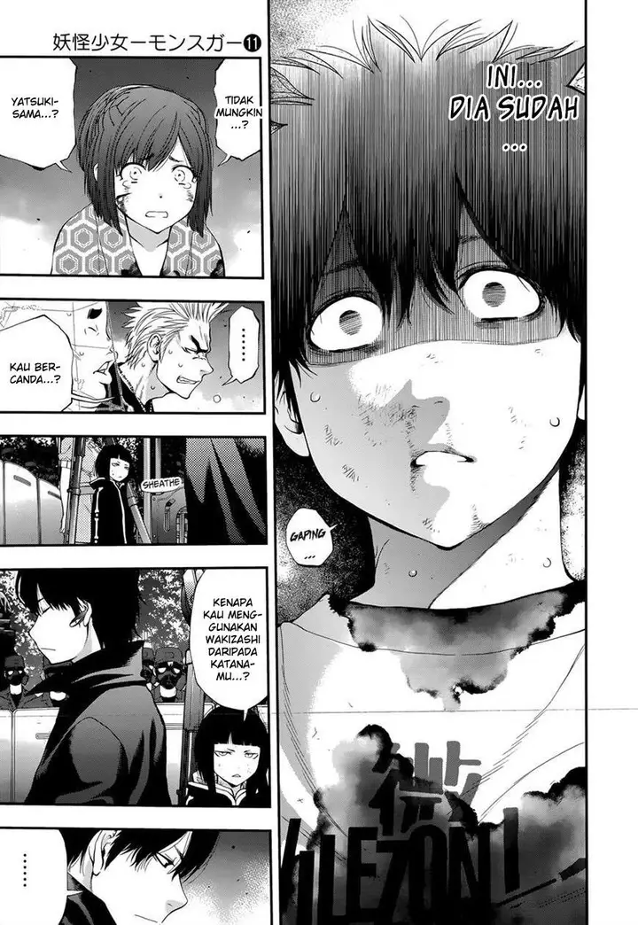 image-komik-youkai-shoujo-monsuga-chapter-102-12/24