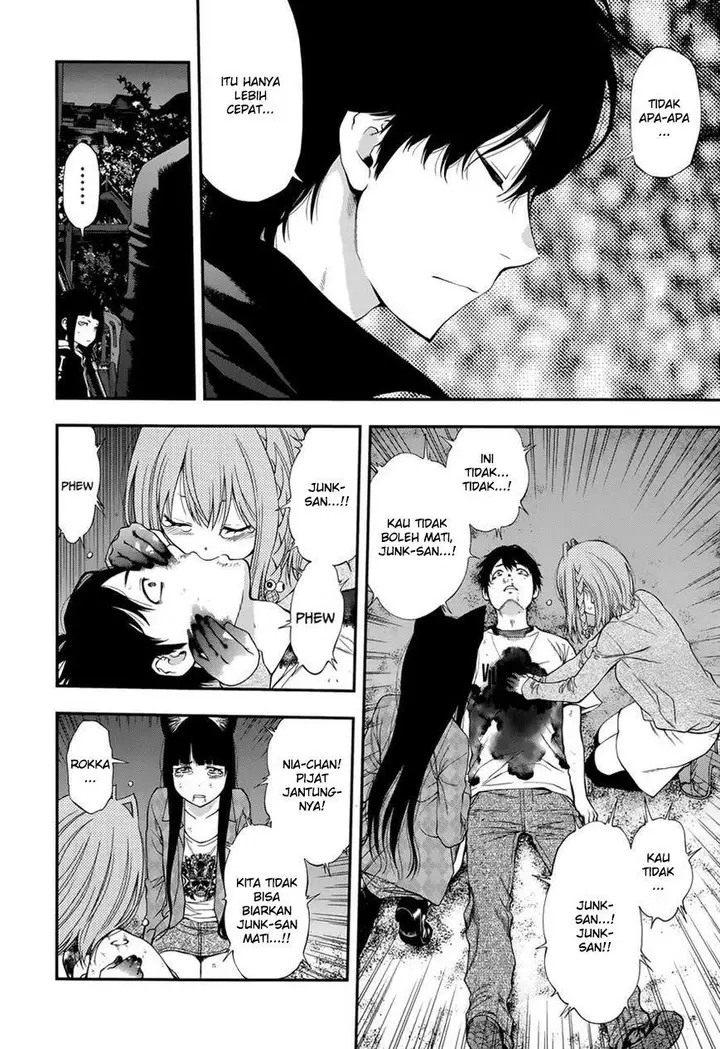 image-komik-youkai-shoujo-monsuga-chapter-102-13/24