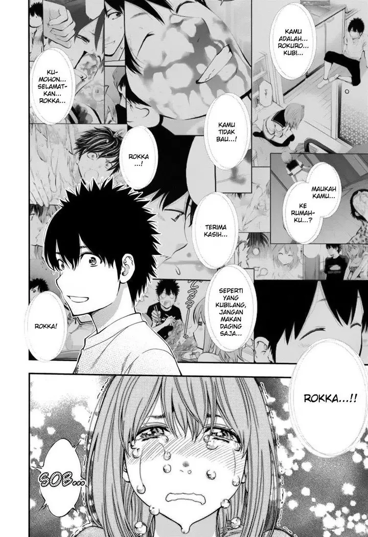 image-komik-youkai-shoujo-monsuga-chapter-102-15/24