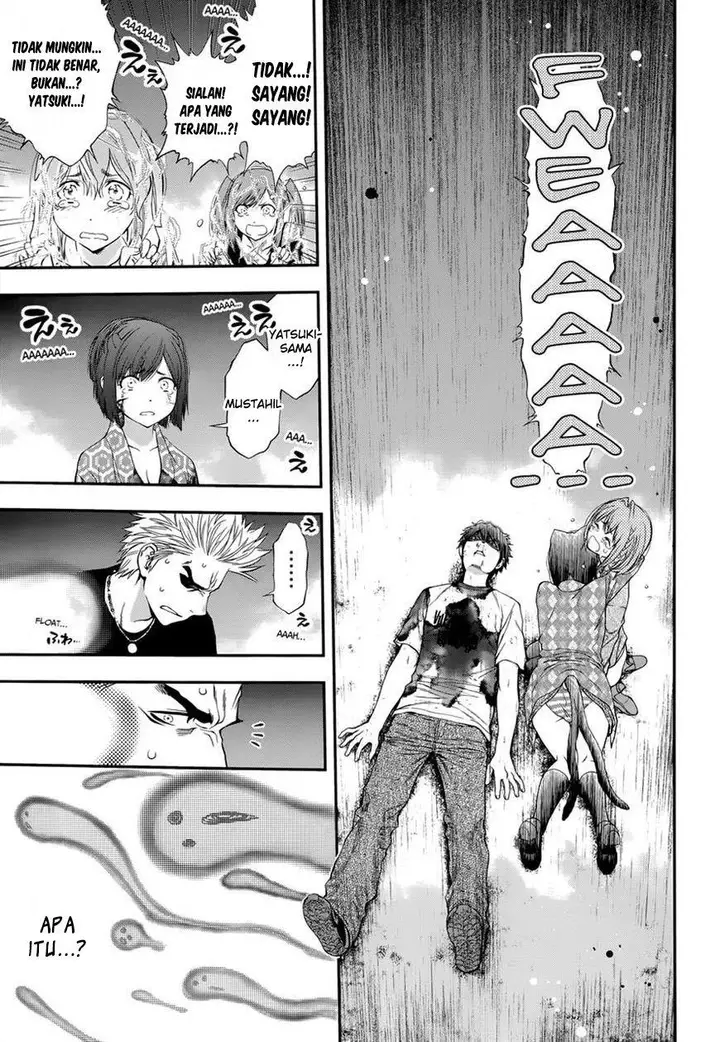 image-komik-youkai-shoujo-monsuga-chapter-102-16/24