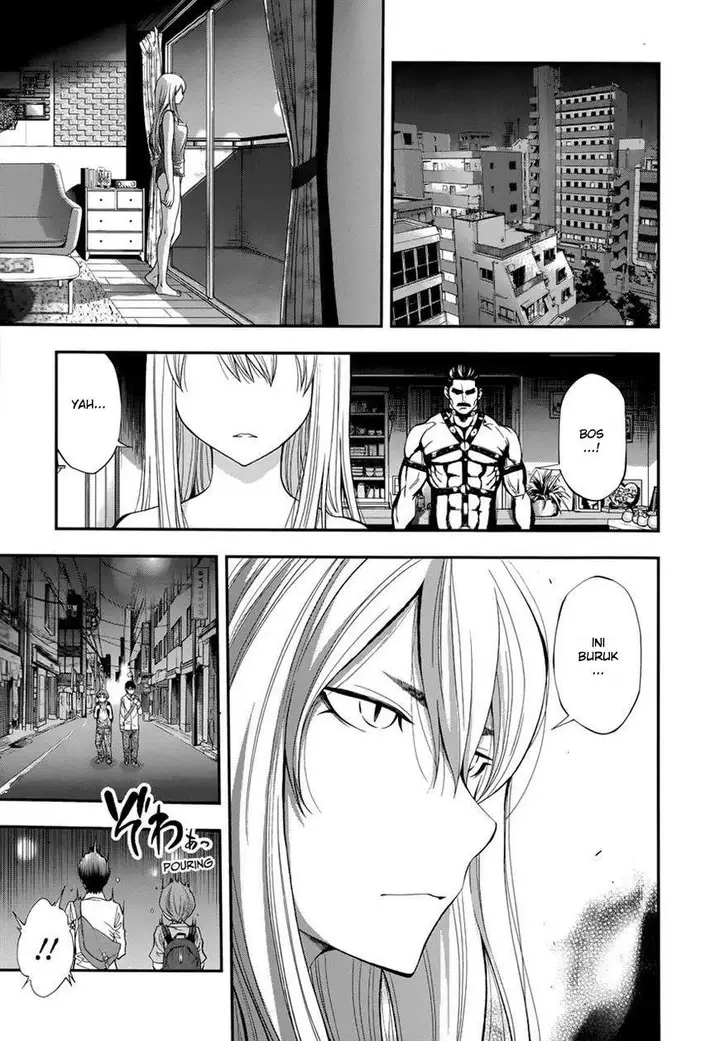 image-komik-youkai-shoujo-monsuga-chapter-102-18/24