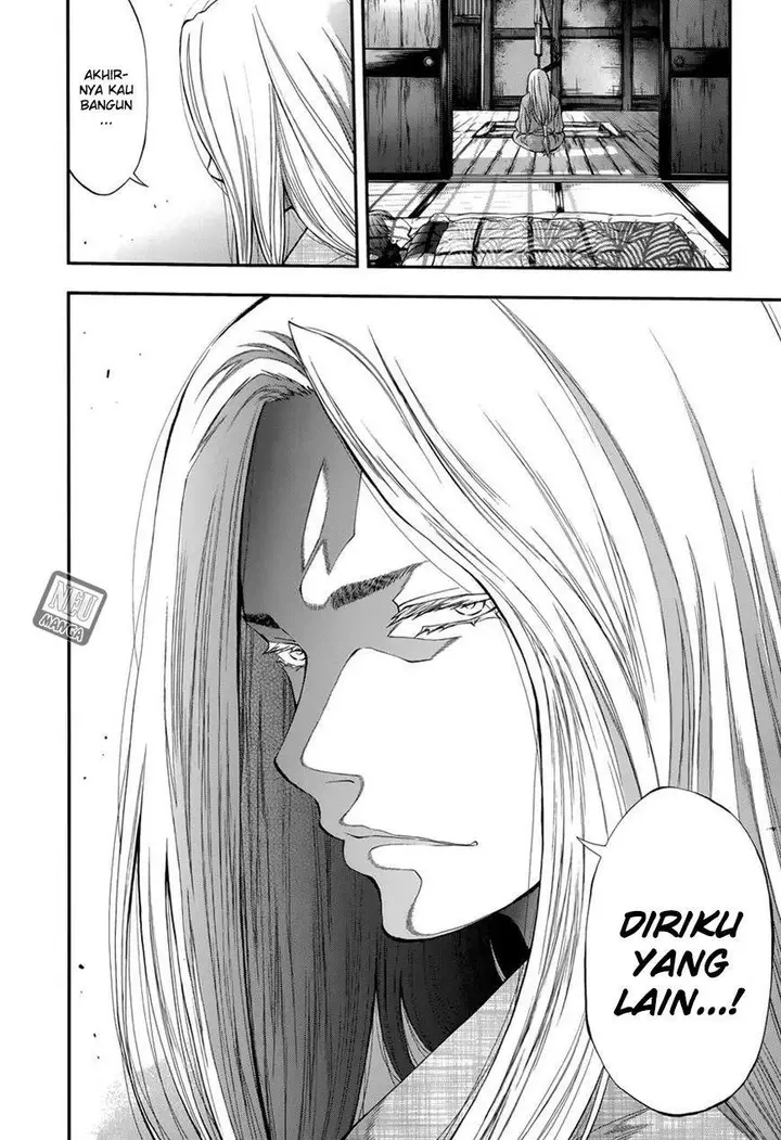 image-komik-youkai-shoujo-monsuga-chapter-102-23/24