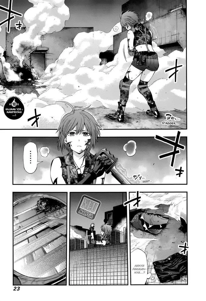 image-komik-youkai-shoujo-monsuga-chapter-103-2/18