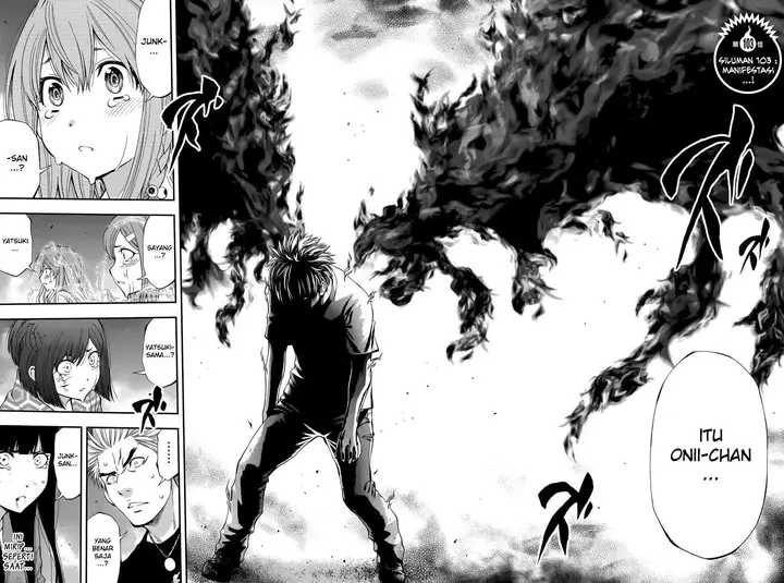 image-komik-youkai-shoujo-monsuga-chapter-103-5/18