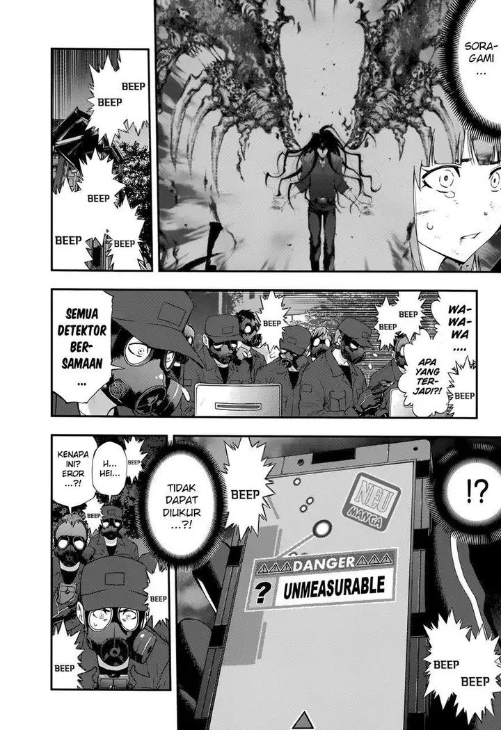 image-komik-youkai-shoujo-monsuga-chapter-103-6/18