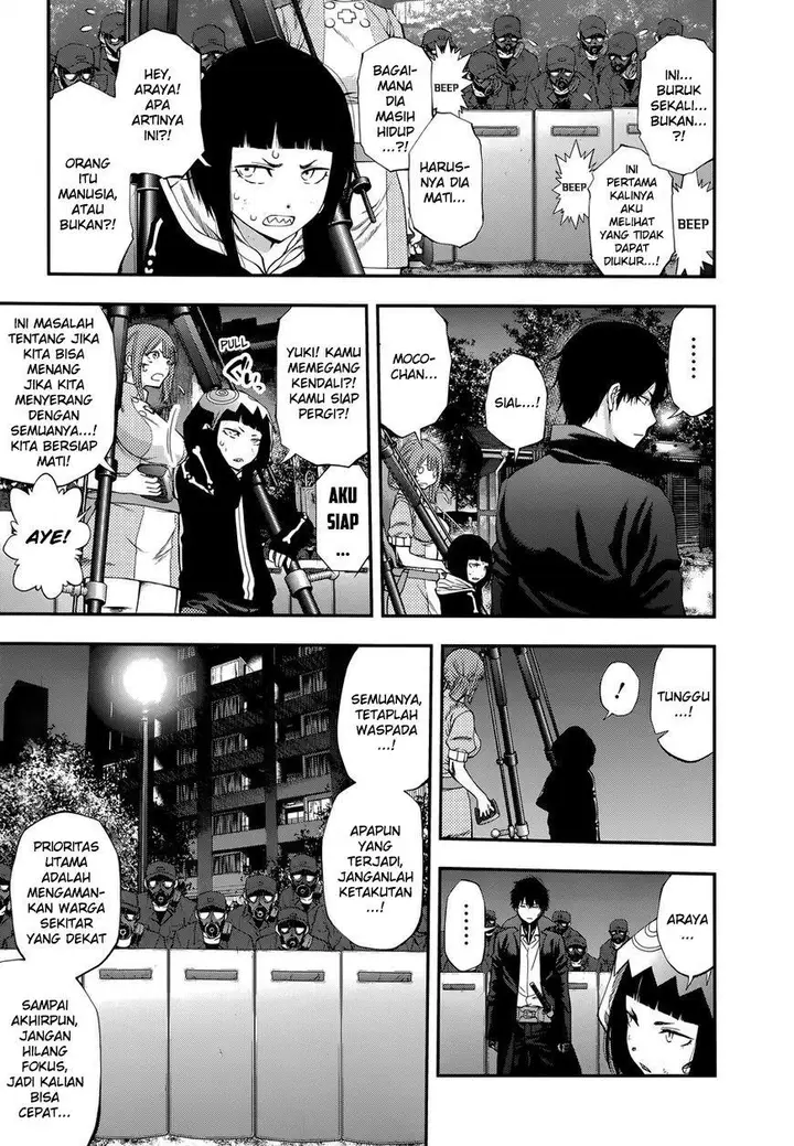 image-komik-youkai-shoujo-monsuga-chapter-103-7/18