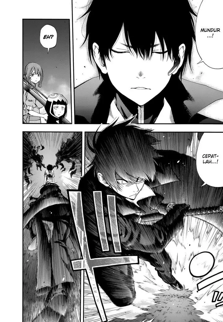 image-komik-youkai-shoujo-monsuga-chapter-103-8/18