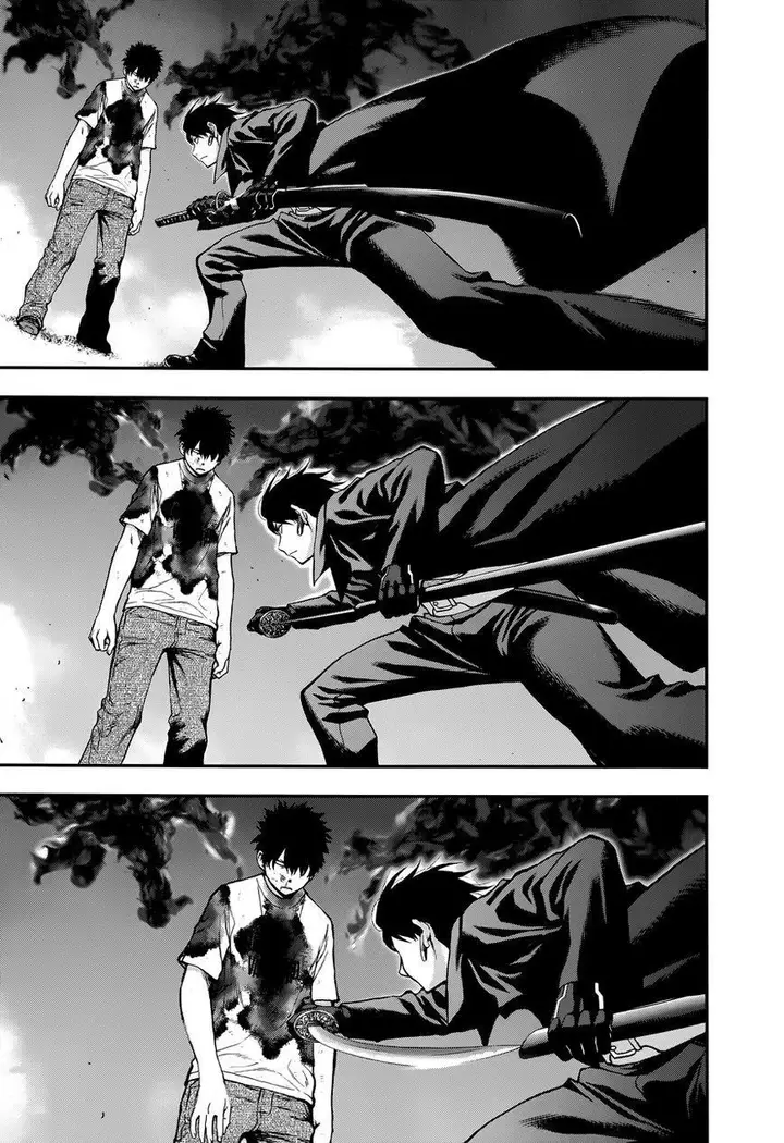 image-komik-youkai-shoujo-monsuga-chapter-103-9/18