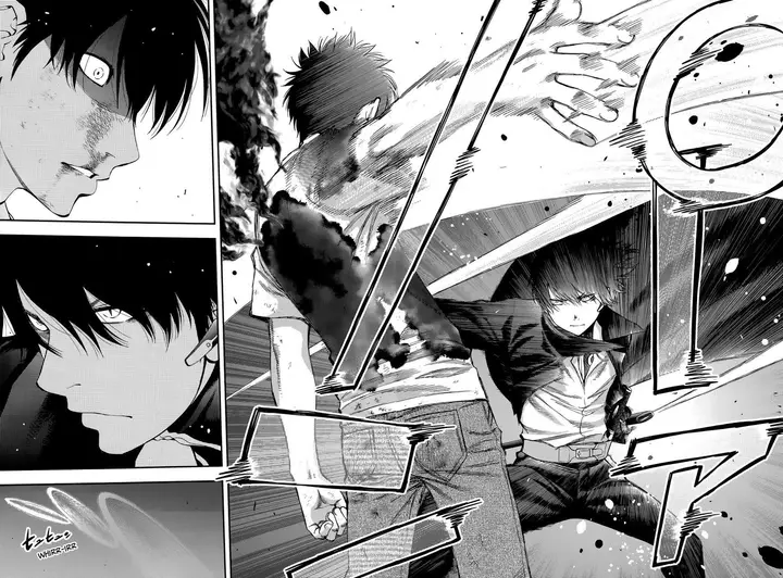 image-komik-youkai-shoujo-monsuga-chapter-103-10/18