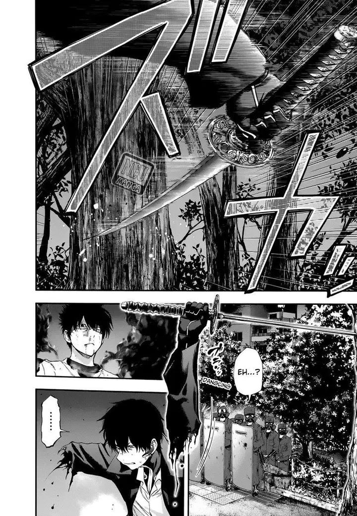 image-komik-youkai-shoujo-monsuga-chapter-103-11/18