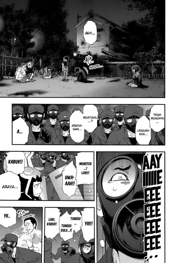 image-komik-youkai-shoujo-monsuga-chapter-103-12/18