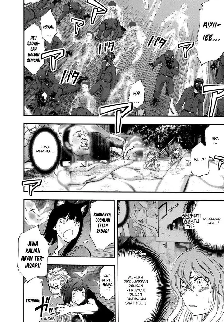 image-komik-youkai-shoujo-monsuga-chapter-103-13/18