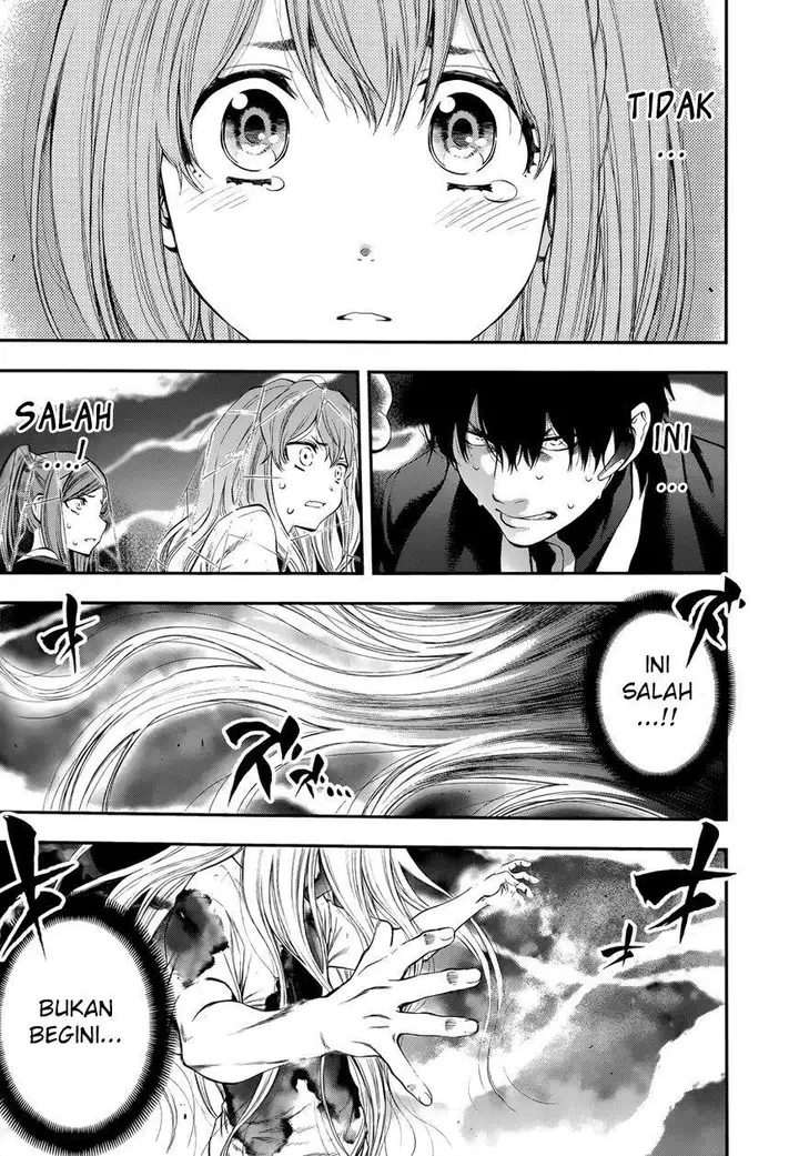 image-komik-youkai-shoujo-monsuga-chapter-103-14/18