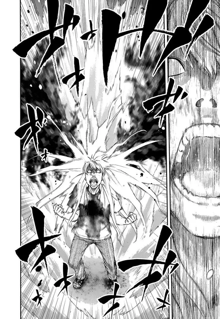 image-komik-youkai-shoujo-monsuga-chapter-103-16/18