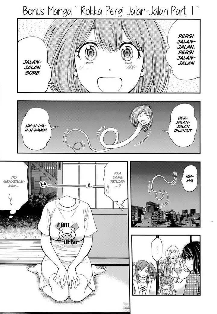 image-komik-youkai-shoujo-monsuga-chapter-103-17/18