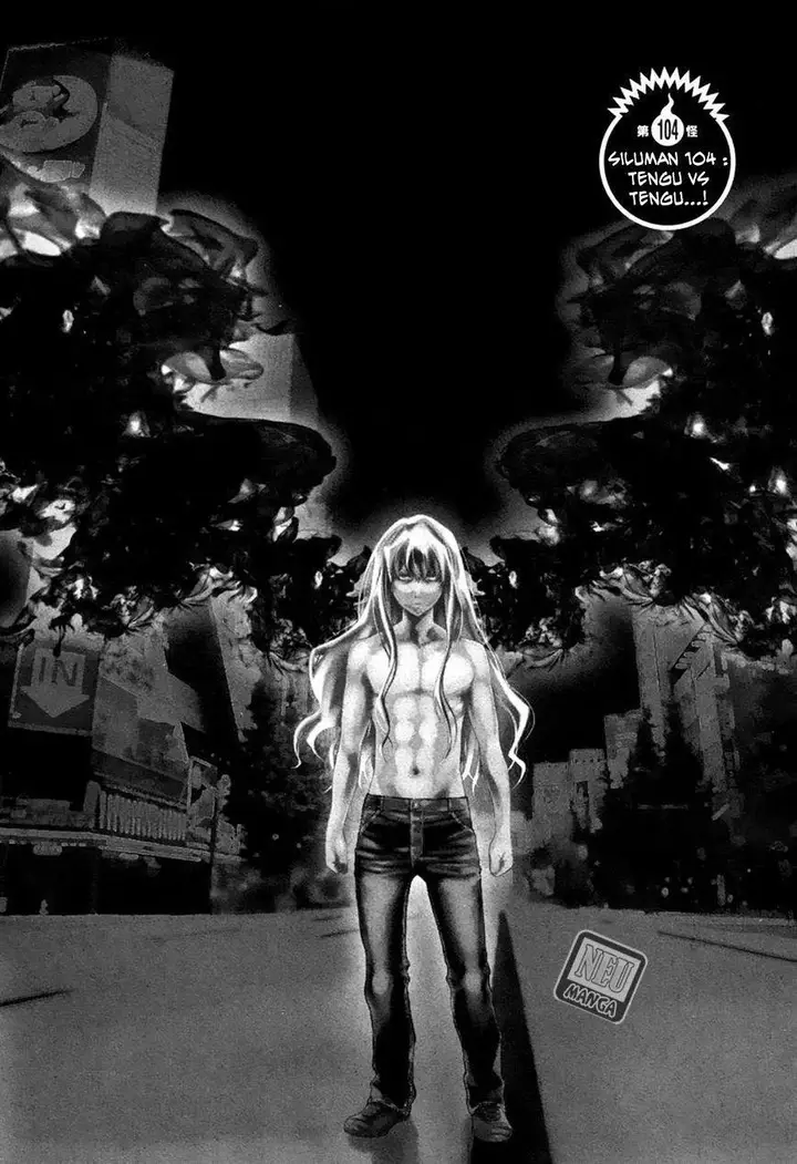 image-komik-youkai-shoujo-monsuga-chapter-104-2/18