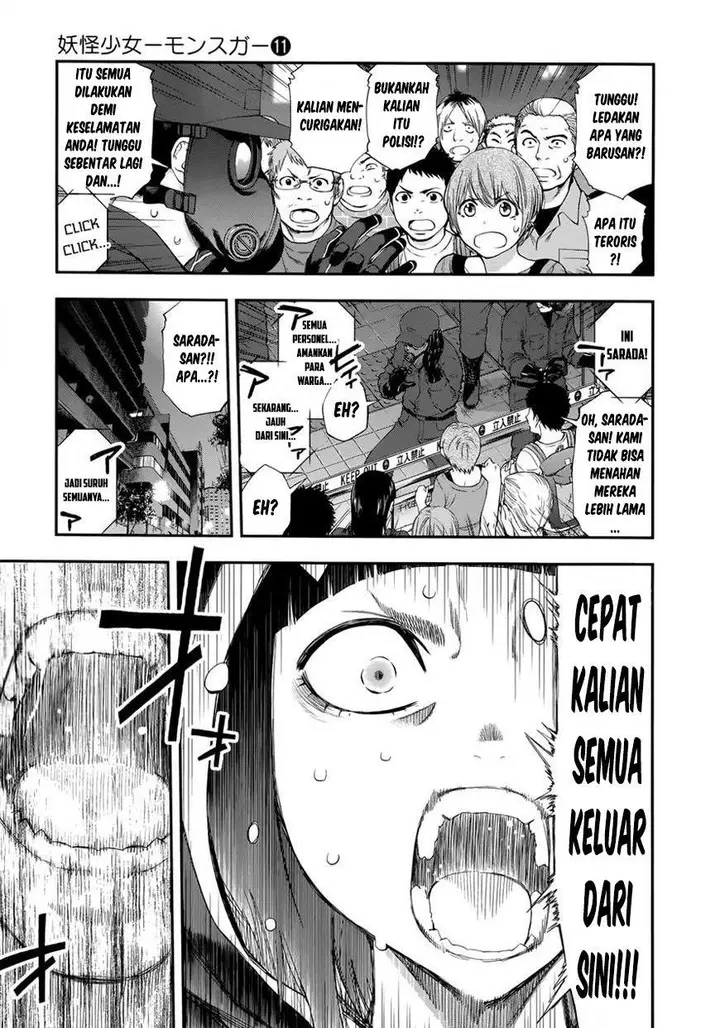 image-komik-youkai-shoujo-monsuga-chapter-104-3/18