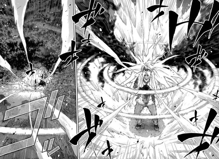 image-komik-youkai-shoujo-monsuga-chapter-104-4/18