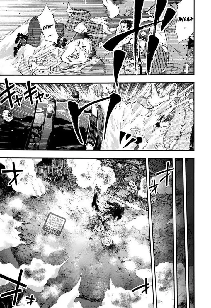 image-komik-youkai-shoujo-monsuga-chapter-104-6/18