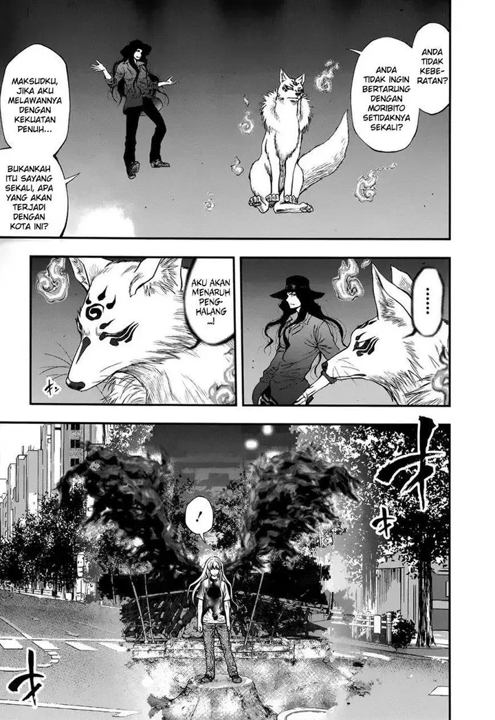 image-komik-youkai-shoujo-monsuga-chapter-104-10/18