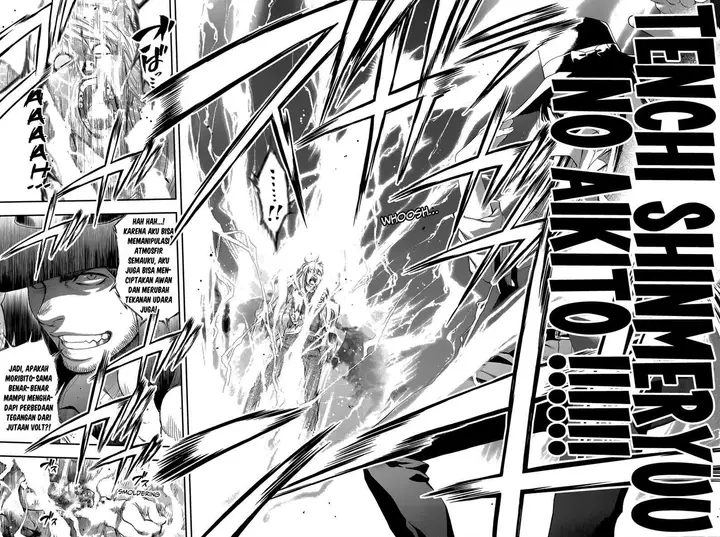 image-komik-youkai-shoujo-monsuga-chapter-104-14/18