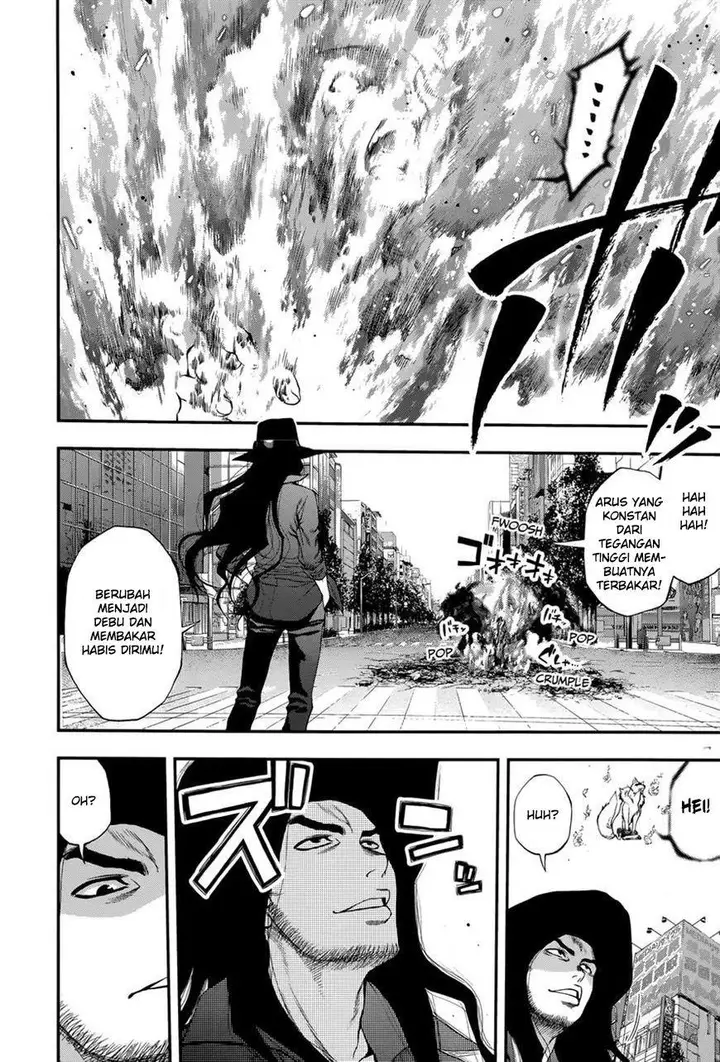 image-komik-youkai-shoujo-monsuga-chapter-104-15/18