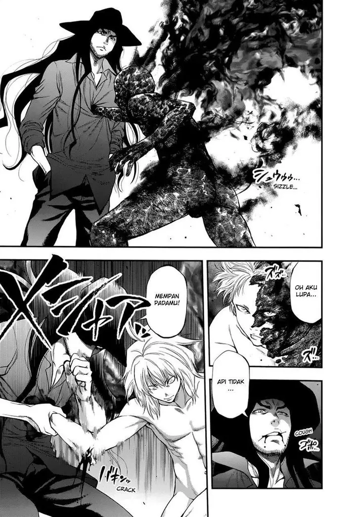 image-komik-youkai-shoujo-monsuga-chapter-104-16/18