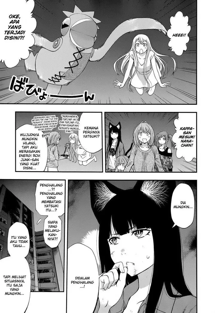 image-komik-youkai-shoujo-monsuga-chapter-105-6/19