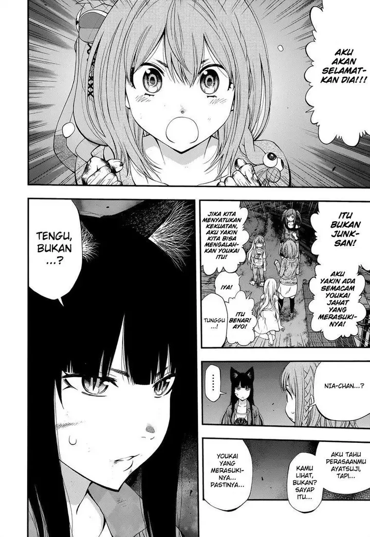 image-komik-youkai-shoujo-monsuga-chapter-105-7/19