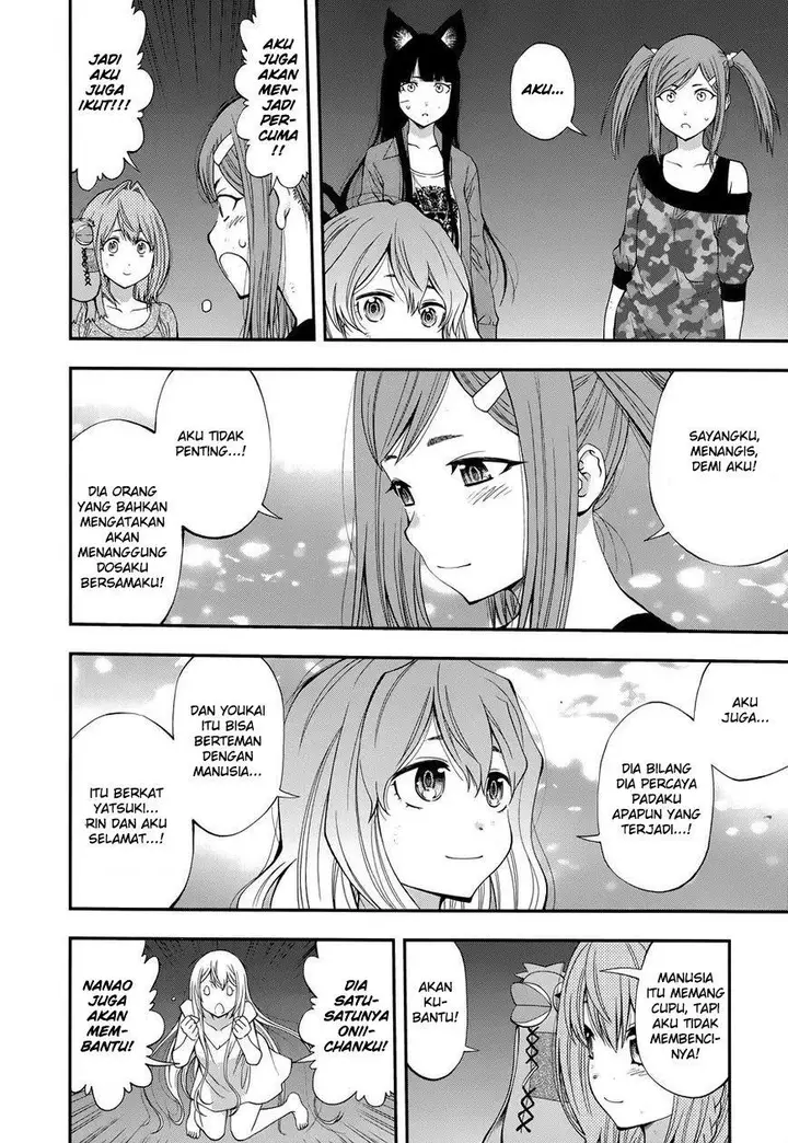 image-komik-youkai-shoujo-monsuga-chapter-105-9/19