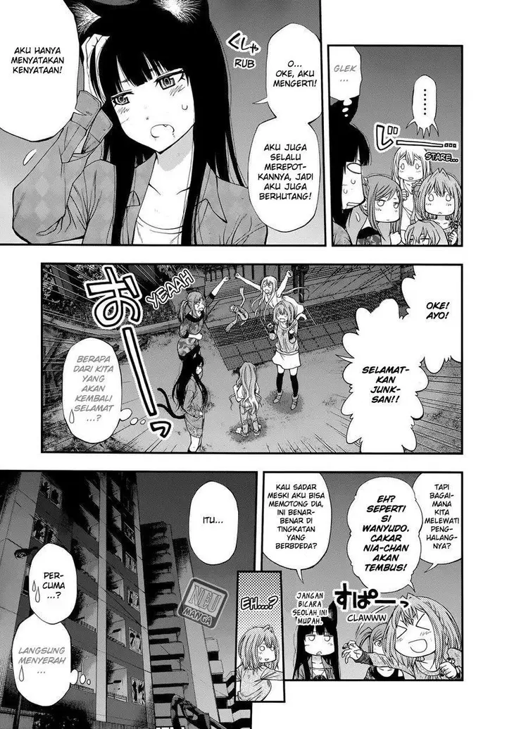 image-komik-youkai-shoujo-monsuga-chapter-105-10/19