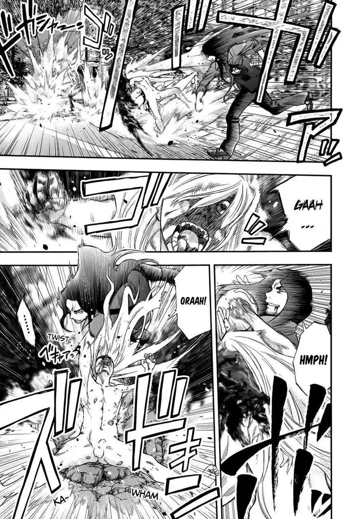 image-komik-youkai-shoujo-monsuga-chapter-105-12/19