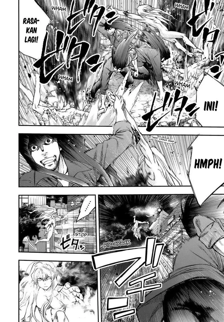 image-komik-youkai-shoujo-monsuga-chapter-105-13/19