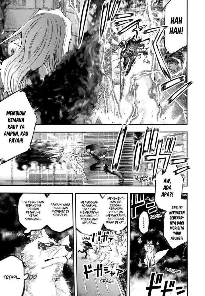 image-komik-youkai-shoujo-monsuga-chapter-105-14/19