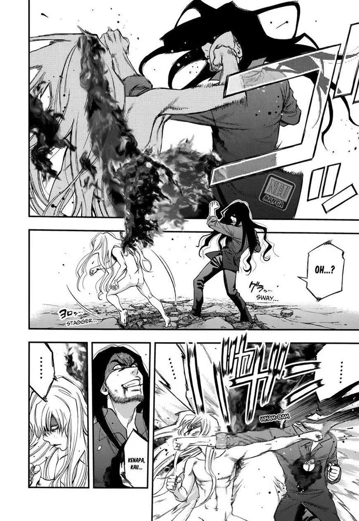 image-komik-youkai-shoujo-monsuga-chapter-105-15/19