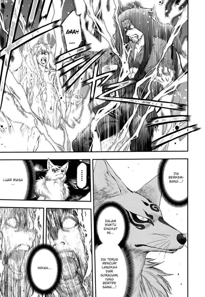 image-komik-youkai-shoujo-monsuga-chapter-105-16/19